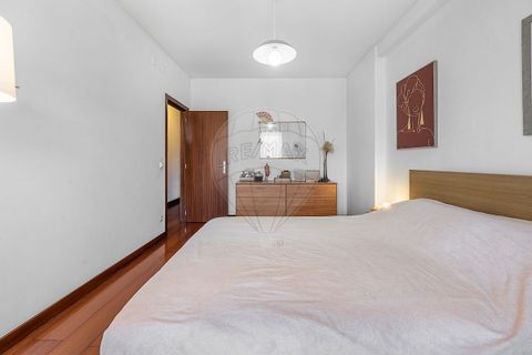 Lejlighed i Braga, Braga, Braga - € 299.000 | Ref: 123331024-908 - foto 25