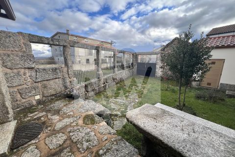 Villa i Gralhas, Vila Real, Gralhas - € 190.000 | Ref: MOR_11800 - foto 2