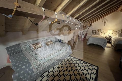 Villa i Gralhas, Vila Real, Gralhas - € 190.000 | Ref: MOR_11800 - foto 4