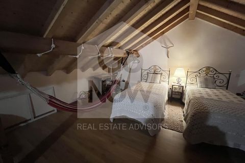 Villa i Gralhas, Vila Real, Gralhas - € 190.000 | Ref: MOR_11800 - foto 5