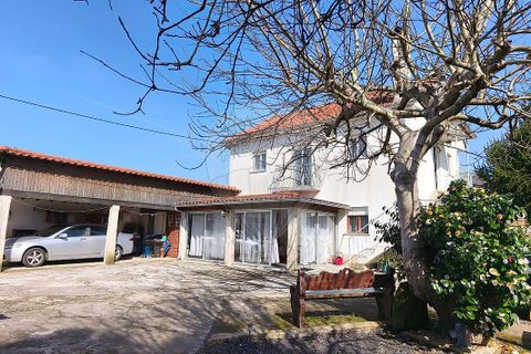 Villa i Ponte de Lima, Viana do Castelo, Ponte de Lima - € 259.000 | Ref: 123731006-165 - foto 2