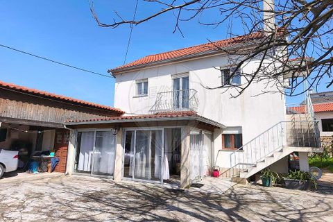 Villa i Ponte de Lima, Viana do Castelo, Ponte de Lima - € 259.000 | Ref: 123731006-165 - foto 3