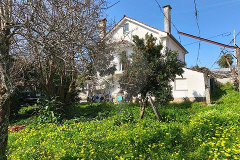 Villa i Ponte de Lima, Viana do Castelo, Ponte de Lima - € 259.000 | Ref: 123731006-165 - foto 5