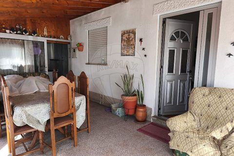 Villa i Ponte de Lima, Viana do Castelo, Ponte de Lima - € 259.000 | Ref: 123731006-165 - foto 6