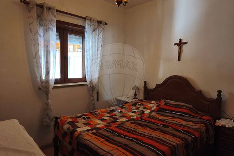 Villa i Ponte de Lima, Viana do Castelo, Ponte de Lima - € 259.000 | Ref: 123731006-165 - foto 10