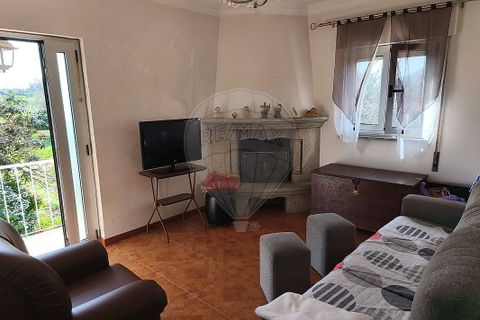 Villa i Ponte de Lima, Viana do Castelo, Ponte de Lima - € 259.000 | Ref: 123731006-165 - foto 12