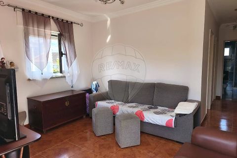 Villa i Ponte de Lima, Viana do Castelo, Ponte de Lima - € 259.000 | Ref: 123731006-165 - foto 13