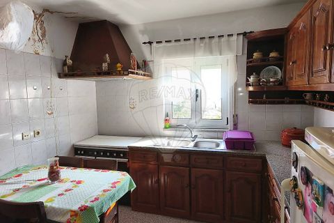 Villa i Ponte de Lima, Viana do Castelo, Ponte de Lima - € 259.000 | Ref: 123731006-165 - foto 14