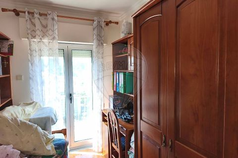 Villa i Ponte de Lima, Viana do Castelo, Ponte de Lima - € 259.000 | Ref: 123731006-165 - foto 15