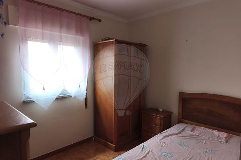 Villa i Ponte de Lima, Viana do Castelo, Ponte de Lima - € 259.000 | Ref: 123731006-165 - foto 16