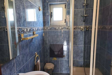 Villa i Ponte de Lima, Viana do Castelo, Ponte de Lima - € 259.000 | Ref: 123731006-165 - foto 18