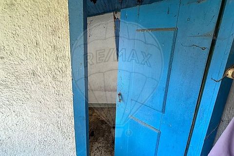 Villa i Arcos de Valdevez, Viana do Castelo, Arcos de Valdevez - € 155.000 | Ref: 123731039-21 - foto 4