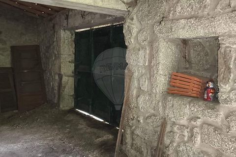 Villa i Arcos de Valdevez, Viana do Castelo, Arcos de Valdevez - € 155.000 | Ref: 123731039-21 - foto 5