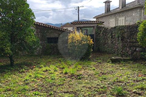 Villa i Arcos de Valdevez, Viana do Castelo, Arcos de Valdevez - € 155.000 | Ref: 123731039-21 - foto 7