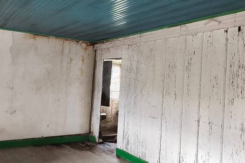 Villa i Arcos de Valdevez, Viana do Castelo, Arcos de Valdevez - € 155.000 | Ref: 123731039-21 - foto 10