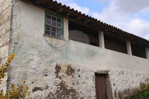 Villa i Arcos de Valdevez, Viana do Castelo, Arcos de Valdevez - € 155.000 | Ref: 123731039-21 - foto 13