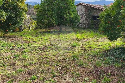 Villa i Arcos de Valdevez, Viana do Castelo, Arcos de Valdevez - € 155.000 | Ref: 123731039-21 - foto 14
