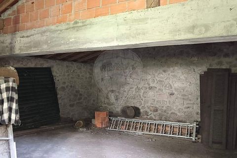 Villa i Arcos de Valdevez, Viana do Castelo, Arcos de Valdevez - € 155.000 | Ref: 123731039-21 - foto 18