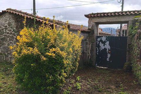 Villa i Arcos de Valdevez, Viana do Castelo, Arcos de Valdevez - € 155.000 | Ref: 123731039-21 - foto 19