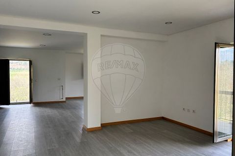 Villa a Celorico de Basto, Braga, Celorico de Basto - € 230.000 | Ref: 126221008-455 - foto 5