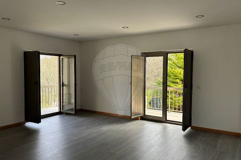 Villa a Celorico de Basto, Braga, Celorico de Basto - € 230.000 | Ref: 126221008-455 - foto 6