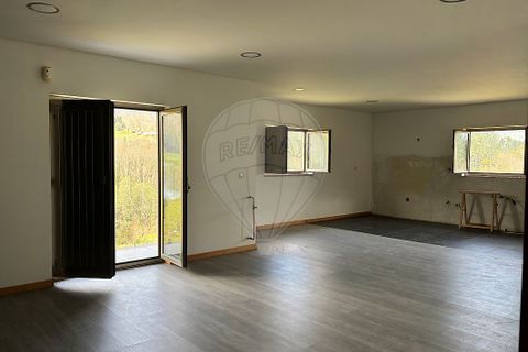 Villa a Celorico de Basto, Braga, Celorico de Basto - € 230.000 | Ref: 126221008-455 - foto 7