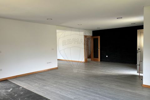 Villa a Celorico de Basto, Braga, Celorico de Basto - € 230.000 | Ref: 126221008-455 - foto 9
