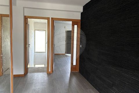 Villa a Celorico de Basto, Braga, Celorico de Basto - € 230.000 | Ref: 126221008-455 - foto 11