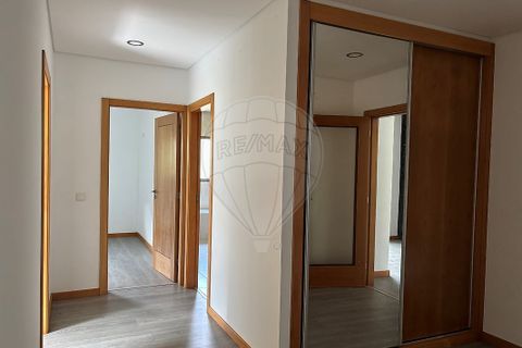 Villa a Celorico de Basto, Braga, Celorico de Basto - € 230.000 | Ref: 126221008-455 - foto 12