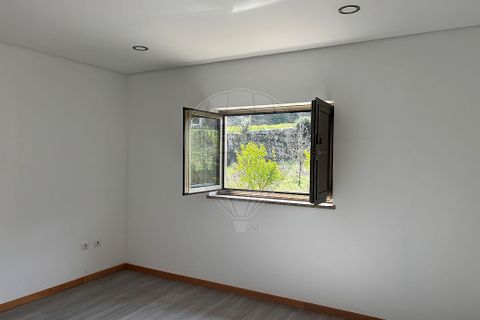 Villa a Celorico de Basto, Braga, Celorico de Basto - € 230.000 | Ref: 126221008-455 - foto 14