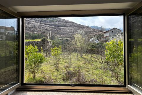 Villa a Celorico de Basto, Braga, Celorico de Basto - € 230.000 | Ref: 126221008-455 - foto 17