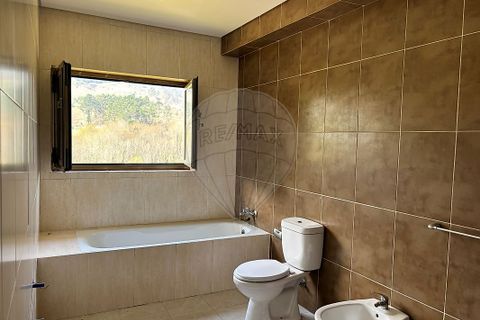 Villa a Celorico de Basto, Braga, Celorico de Basto - € 230.000 | Ref: 126221008-455 - foto 25