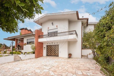 Villa i Cabeceiras de Basto, Braga, Cabeceiras de Basto - € 425.000 | Ref: 126311008-150 - foto 10