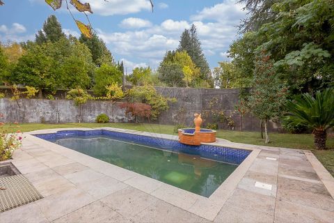 Villa i Cabeceiras de Basto, Braga, Cabeceiras de Basto - € 425.000 | Ref: 126311008-150 - foto 20