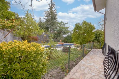 Villa i Cabeceiras de Basto, Braga, Cabeceiras de Basto - € 425.000 | Ref: 126311008-150 - foto 22