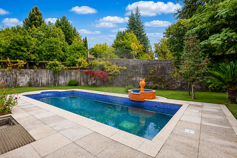 Villa i Cabeceiras de Basto, Braga, Cabeceiras de Basto - € 425.000 | Ref: 126311008-150 - foto 13