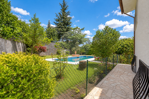 Villa i Cabeceiras de Basto, Braga, Cabeceiras de Basto - € 425.000 | Ref: 126311008-150 - foto 17