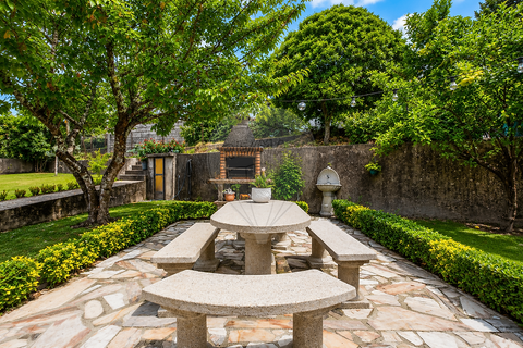 Villa i Cabeceiras de Basto, Braga, Cabeceiras de Basto - € 425.000 | Ref: 126311008-150 - foto 19