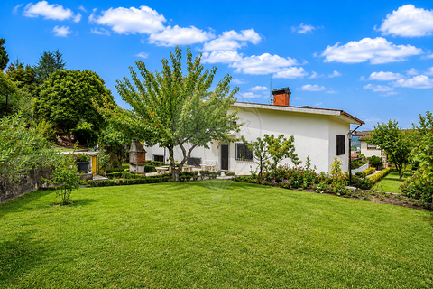 Villa i Cabeceiras de Basto, Braga, Cabeceiras de Basto - € 425.000 | Ref: 126311008-150 - foto 21