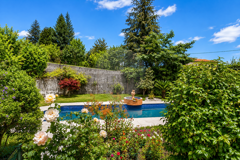 Villa i Cabeceiras de Basto, Braga, Cabeceiras de Basto - € 425.000 | Ref: 126311008-150 - foto 25