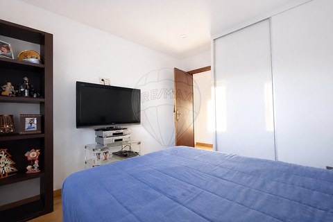 Villa i Cabeceiras de Basto, Braga, Cabeceiras de Basto - € 249.000 | Ref: 126311008-142 - foto 5