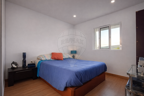 Villa i Cabeceiras de Basto, Braga, Cabeceiras de Basto - € 249.000 | Ref: 126311008-142 - foto 6