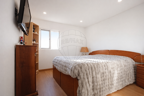 Villa i Cabeceiras de Basto, Braga, Cabeceiras de Basto - € 249.000 | Ref: 126311008-142 - foto 8