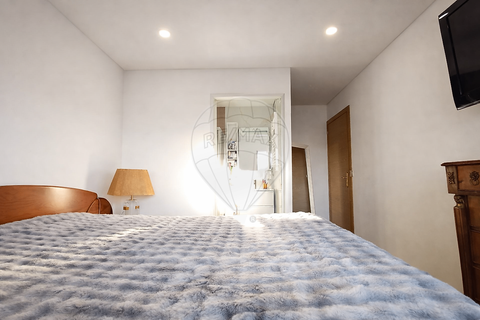 Villa i Cabeceiras de Basto, Braga, Cabeceiras de Basto - € 249.000 | Ref: 126311008-142 - foto 9