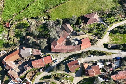 Villa i Cabeceiras de Basto, Braga, Cabeceiras de Basto - € 65.000 | Ref: 126311008-143 - foto 15