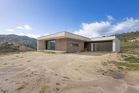 Villa i Cabeceiras de Basto, Braga, Cabeceiras de Basto - € 420.000 | Ref: 126311008-147 - foto 16