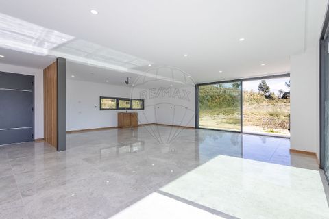 Villa i Cabeceiras de Basto, Braga, Cabeceiras de Basto - € 420.000 | Ref: 126311008-147 - foto 17