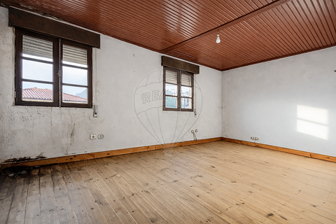 Villa i Cabeceiras de Basto, Braga, Cabeceiras de Basto - € 165.000 | Ref: 126311008-146 - foto 7