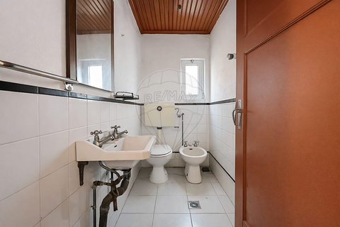 Villa i Cabeceiras de Basto, Braga, Cabeceiras de Basto - € 165.000 | Ref: 126311008-146 - foto 9