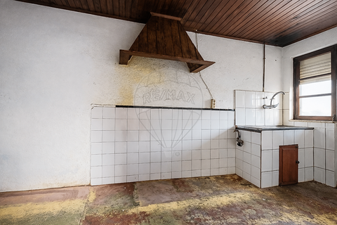 Villa i Cabeceiras de Basto, Braga, Cabeceiras de Basto - € 165.000 | Ref: 126311008-146 - foto 10